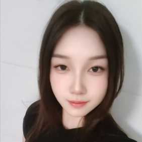 白云36D丰满御姐--依依