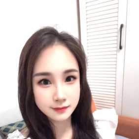 白云江夏00后大胸嫩妹 - 汐汐