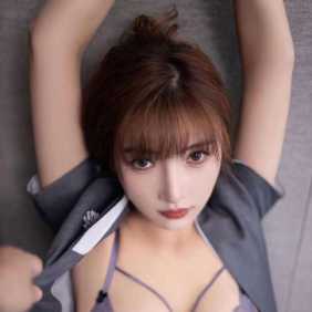 全广州，自带公寓，无定金