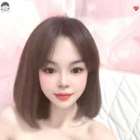 白云00后水嫩美眉  -  浅浅 🉑69