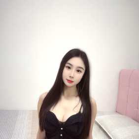 天河性感36C天然大胸成都妹儿 - 乐伊