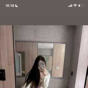白云嘉禾00后性感MM  -  漫漫 🉑69