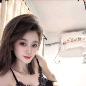 白云00后大长腿可舌吻 - 安琪 🉑69