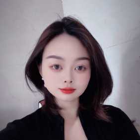 白云纯兼职 服务热情--果果