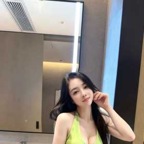 天河邻家妹温柔娇媚--诗诗