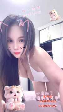 罗湖水嫩性感MM - 小玉