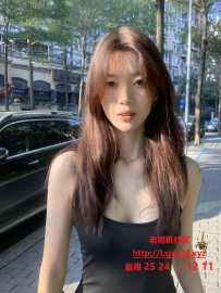 佛山南海 极品女神可外出 - 婉儿