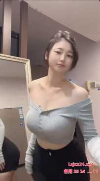 禅城新人兼职服务-小怡宝